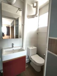 Blk 13 Saint George's East Gardens (Kallang/Whampoa), HDB 5 Rooms #458042751
